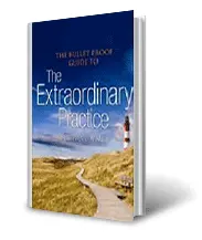 The Extraordinary Practice Book