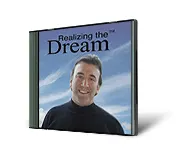 The Art of the Close CD