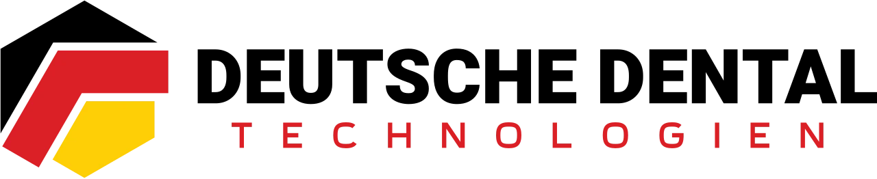 Deutsche Dental Technologien is dedicated to providing the highest quality dental instruments precision crafted by generational German manufacturers. For over 100 years, our manufacturers produced instruments born of cutting-edge collaborative development with dental innovators and leaders.