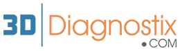 Diagnostix