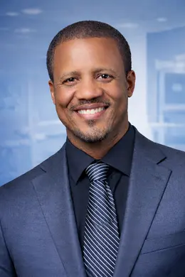 Dr. Bullock workshop poster