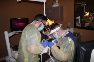 Reviews - Surgical Procedures for the GP - Dr. Rob Hales