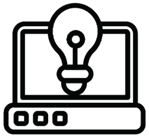 Life Changing Content