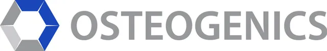 Osteogenics