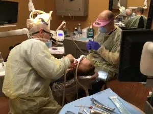 Reviews - Surgical Procedures for the GP - Dr. Andrew Galante