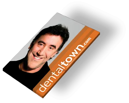 Dr. Rasner has published over 50 articles